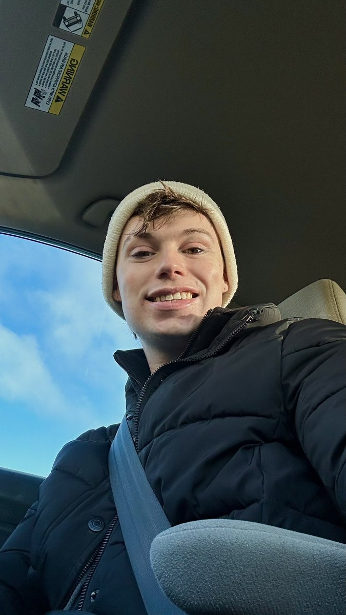 nick tweet media