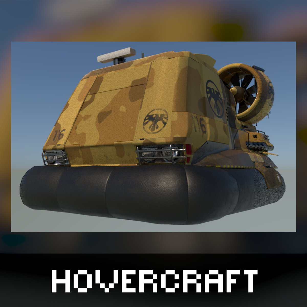 Direct & Dominate tweet media