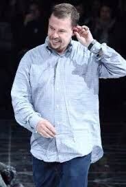 member pioneerRyan tweet media