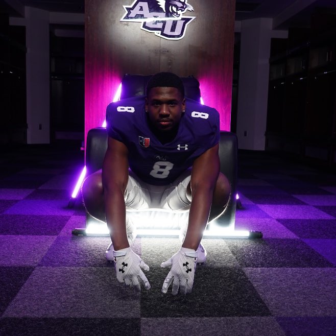 Jailyn Gibbs🎱 tweet media