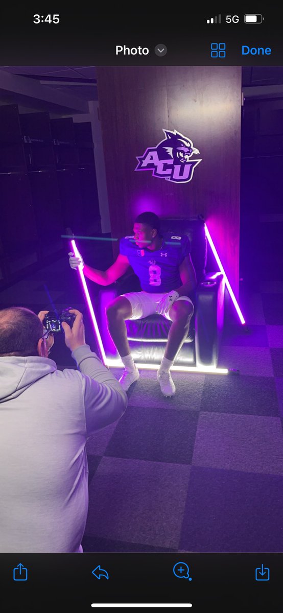 Jailyn Gibbs🎱 tweet media