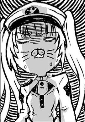 着痩せするタイプ、どころの話ではない… 