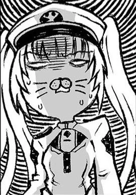 着痩せするタイプ、どころの話ではない… 