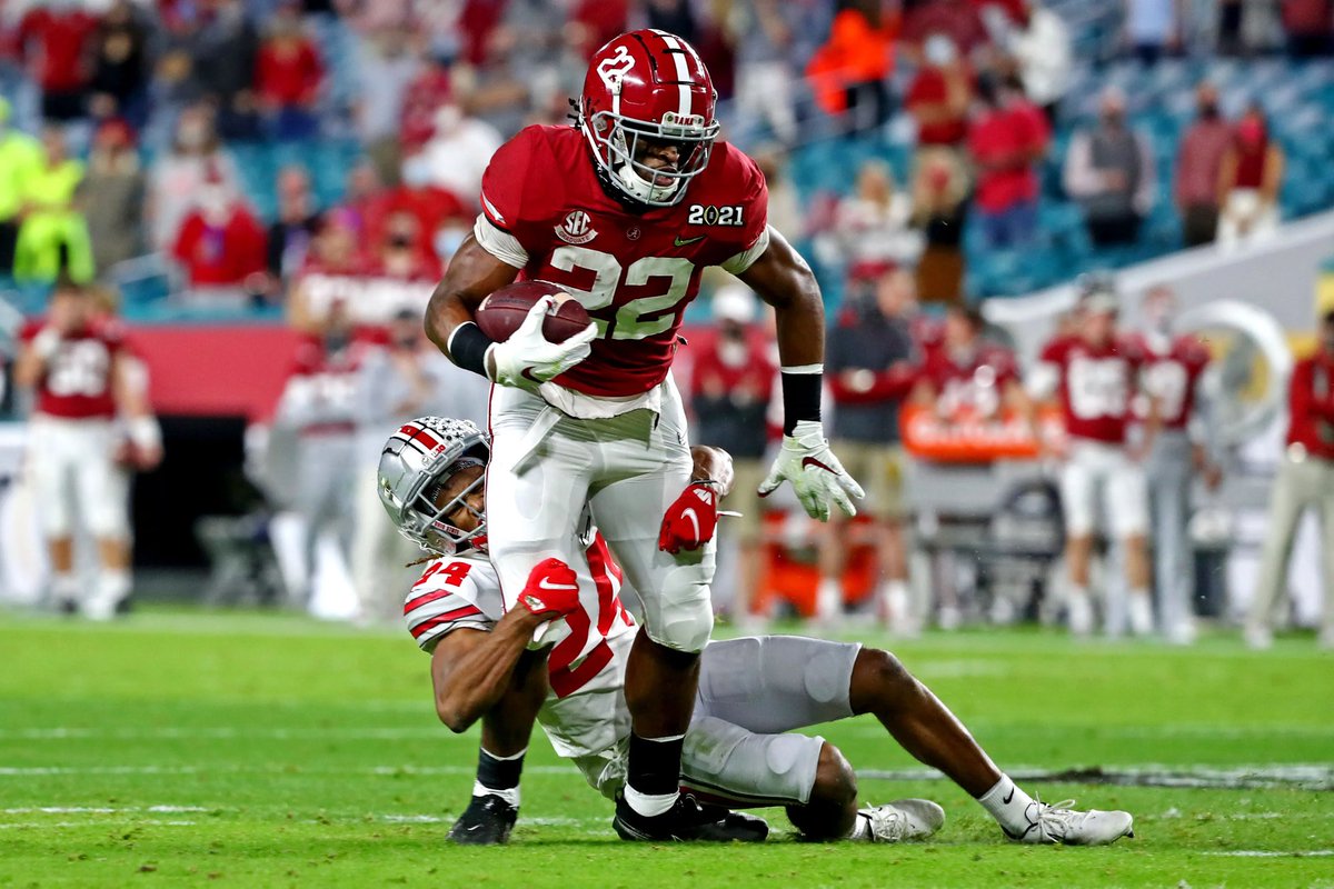 D’Shaun Ford (@d1shaun2) on Twitter photo Blessed to receive an offer from University of Alabama !!!🐘<a href="/BAMACoachG/">Robert Gillespie</a> <a href="/KalenDeBoer/">Kalen DeBoer</a>
<a href="/RickyCiccone/">Ricky Ciccone</a> <a href="/Jzack99/">Jimmy Zachery</a>
<a href="/Coach_Bush/">Brad Bush</a> @Coach072 <a href="/ChadSimmons_/">ChadSimmons</a> <a href="/samspiegs/">Sam Spiegelman</a> <a href="/JeritRoser/">Jerit Roser</a> @Rivals_Jeff <a href="/TheUCReport/">Billy Tucker</a> <a href="/adamgorney/">Adam Gorney</a>
@CoachJoshOHS <a href="/EDGEASSASSINS/">EDGE ASSASSINS</a> #RollTide Blessed to receive an offer from University of Alabama !!!🐘<a href="/BAMACoachG/">Robert Gillespie</a> <a href="/KalenDeBoer/">Kalen DeBoer</a>
<a href="/RickyCiccone/">Ricky Ciccone</a> <a href="/Jzack99/">Jimmy Zachery</a>
<a href="/Coach_Bush/">Brad Bush</a> @Coach072 <a href="/ChadSimmons_/">ChadSimmons</a> <a href="/samspiegs/">Sam Spiegelman</a> <a href="/JeritRoser/">Jerit Roser</a> @Rivals_Jeff <a href="/TheUCReport/">Billy Tucker</a> <a href="/adamgorney/">Adam Gorney</a>
@CoachJoshOHS <a href="/EDGEASSASSINS/">EDGE ASSASSINS</a> #RollTide