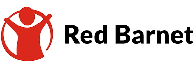 SrenKasperBents's tweet photo. #DanmarksIndsamling fortsætter her, så hvis du ikke nåede at deltage i den, kan du hjælpe Verdens sultne børn ved at sende penge til @redbarnetdk:
SMS "RED" til 1912 = 100,- kr.
Støt med Mobilpay: 247744.
Du er da med til at redde liv... ❤️... https://t.co/sbZNFA6gJH