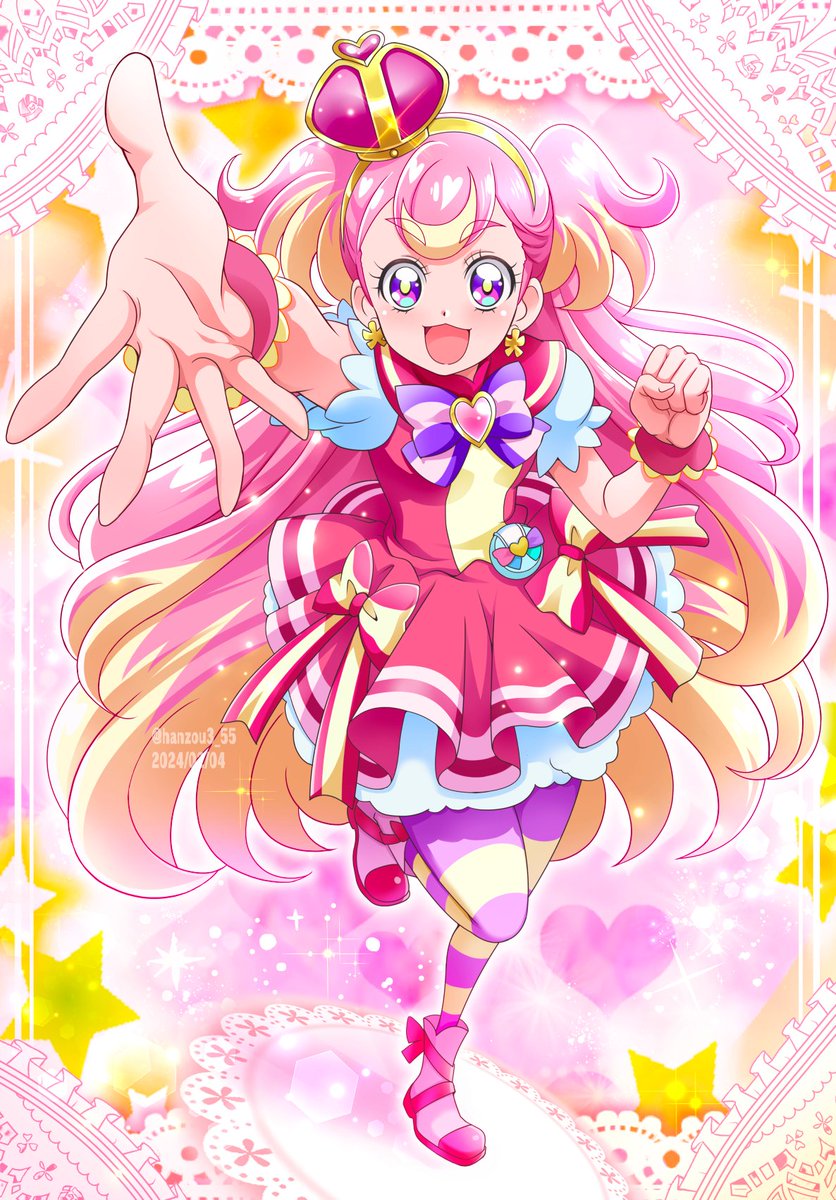 半蔵@C106土曜日東6キ66b on X: 