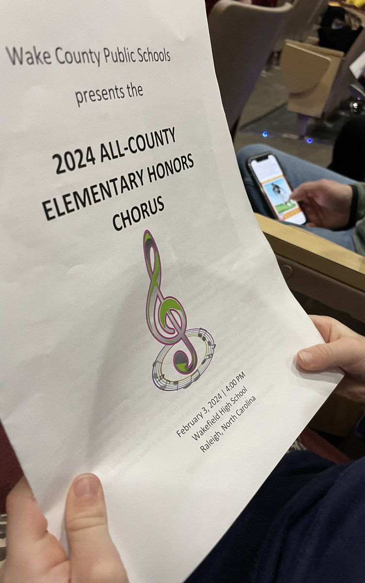 Maggie Howard tweet media