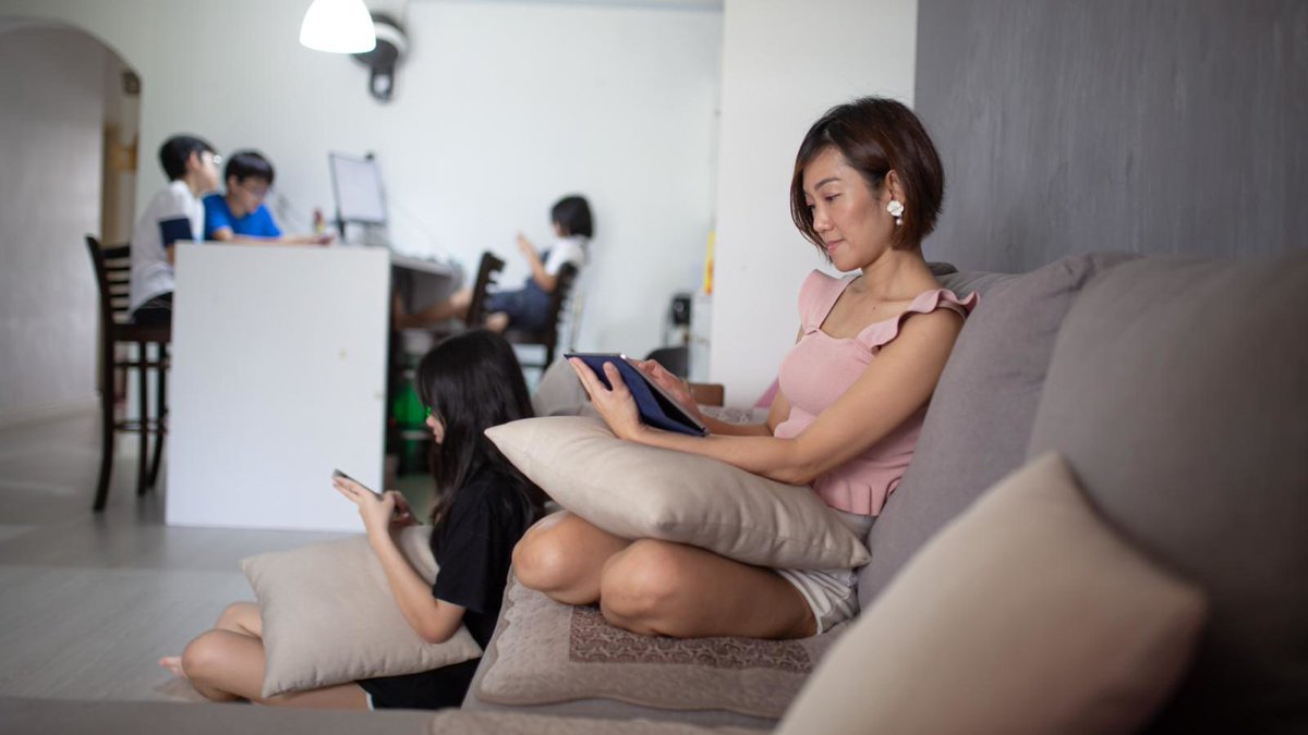 ChannelNewsAsia tweet picture