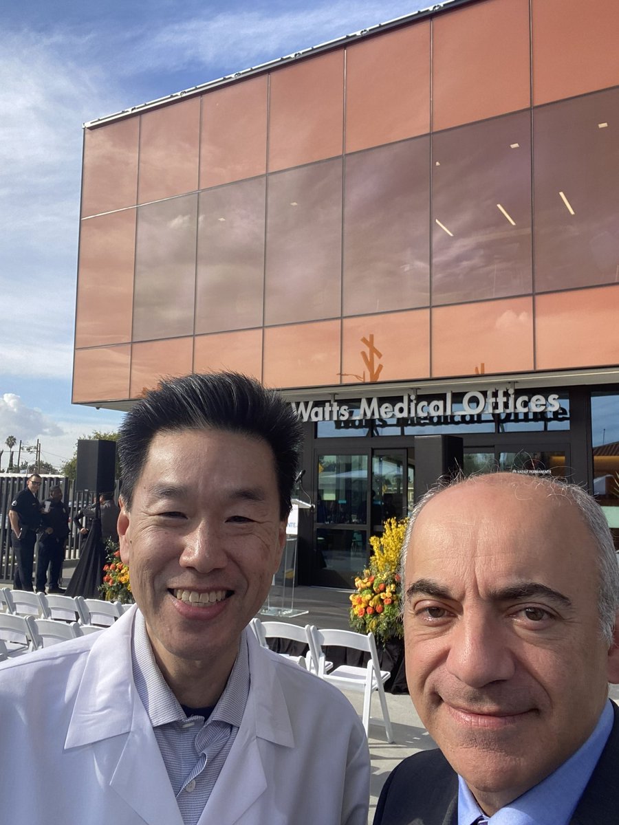 JT Lee, MD tweet media