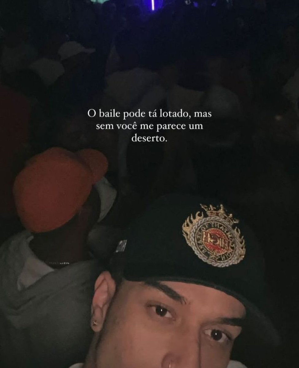 veigaoutofcont's tweet photo. ai eu queria uma namorada 😪 https://t.co/HAft6oVj62