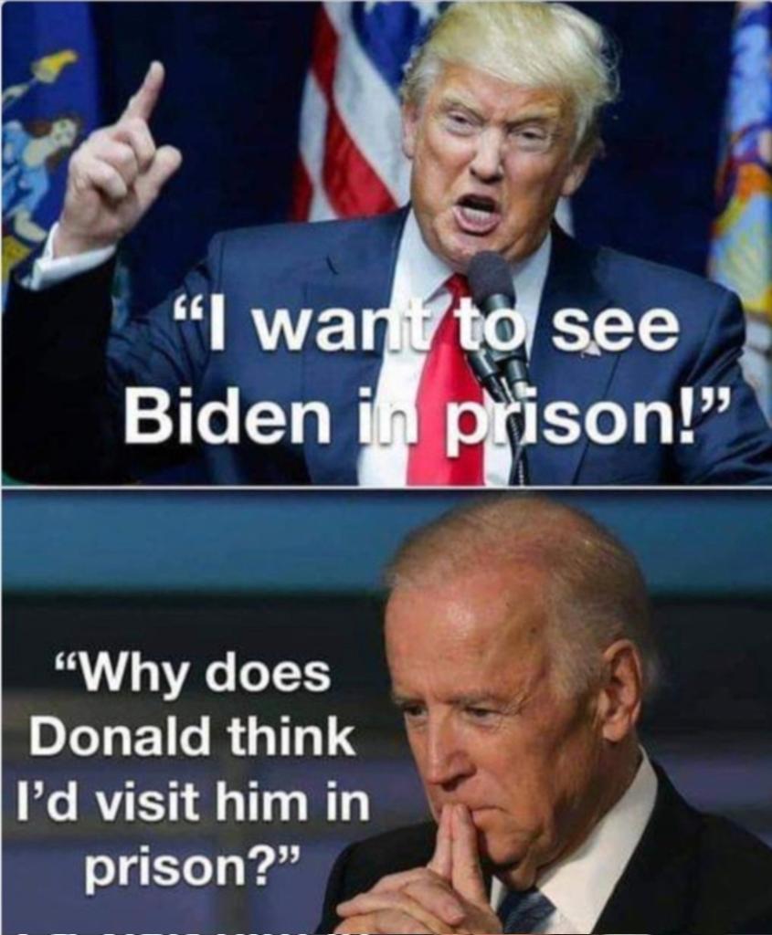 raggapegs's tweet photo. #TakingDownTrump https://t.co/v7blHoiOHY