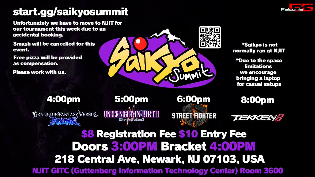 FalconiaGG tweet media