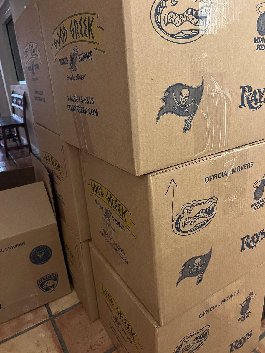 Paul Castronovo tweet media