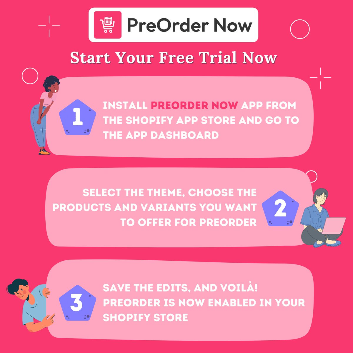 Website on Demand tweet media