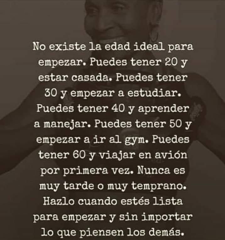 PauloCoelhoDice's tweet photo. https://t.co/WYogFkyXdh