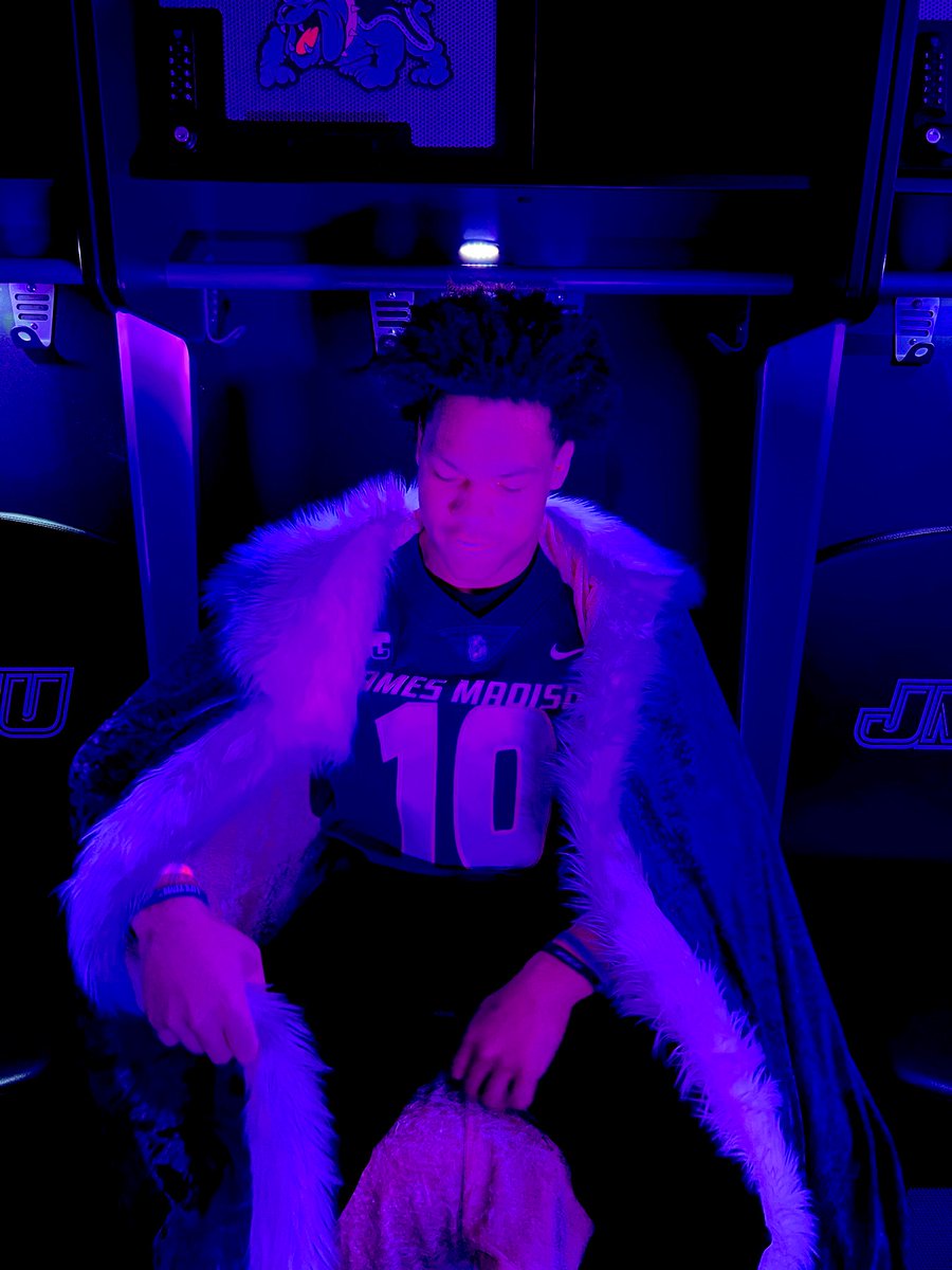 Devin "Deli" Ellison⚡️ tweet media