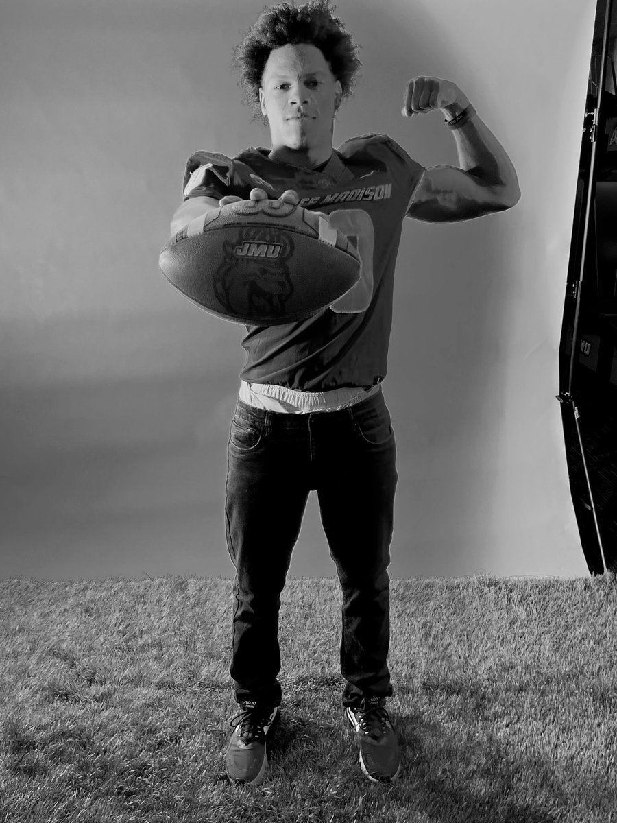 Devin "Deli" Ellison⚡️ tweet media