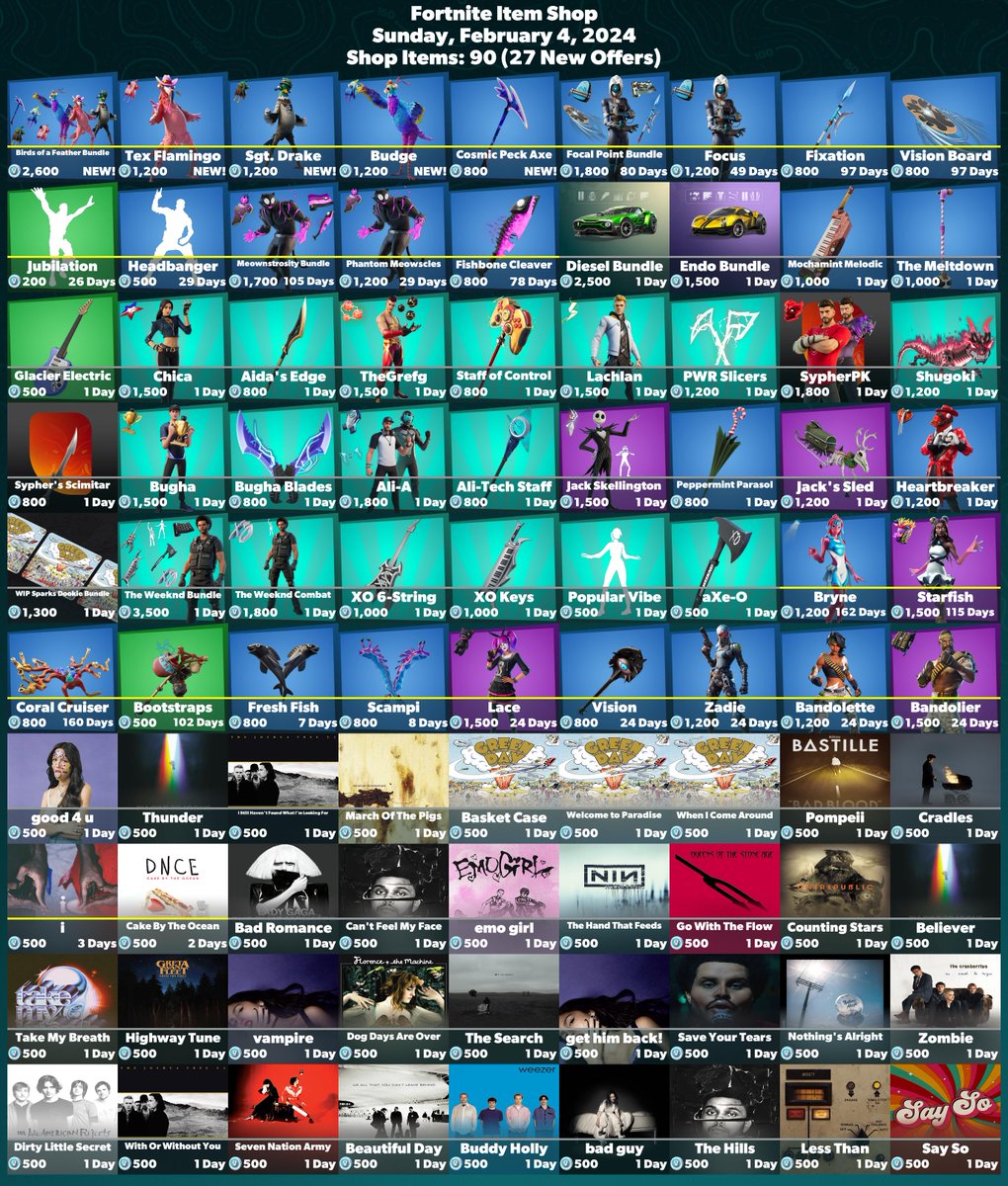 FireMonkey tweet media