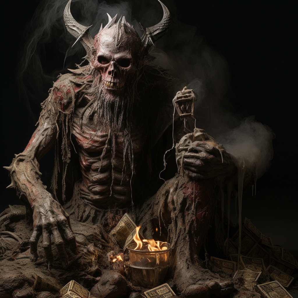 KeyRetribution's tweet photo. @CallMeAlHamed @Roxlo_zn @_coffeeteaorme_ @m7mdalsalafi Allah is a Ba'al'ist heresy and you've been worshipping an idol. https://t.co/F0LU3n71E3