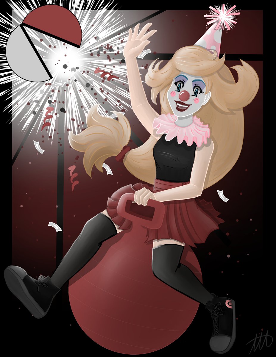 AAA32468579's tweet photo. serena from pokemon
----
requested
----
#serena #Pokemon #fanart https://t.co/sYf8Willl2