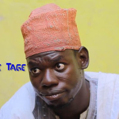 ayatullahitage's tweet photo. #NewProfilePic https://t.co/18pXGCaARF