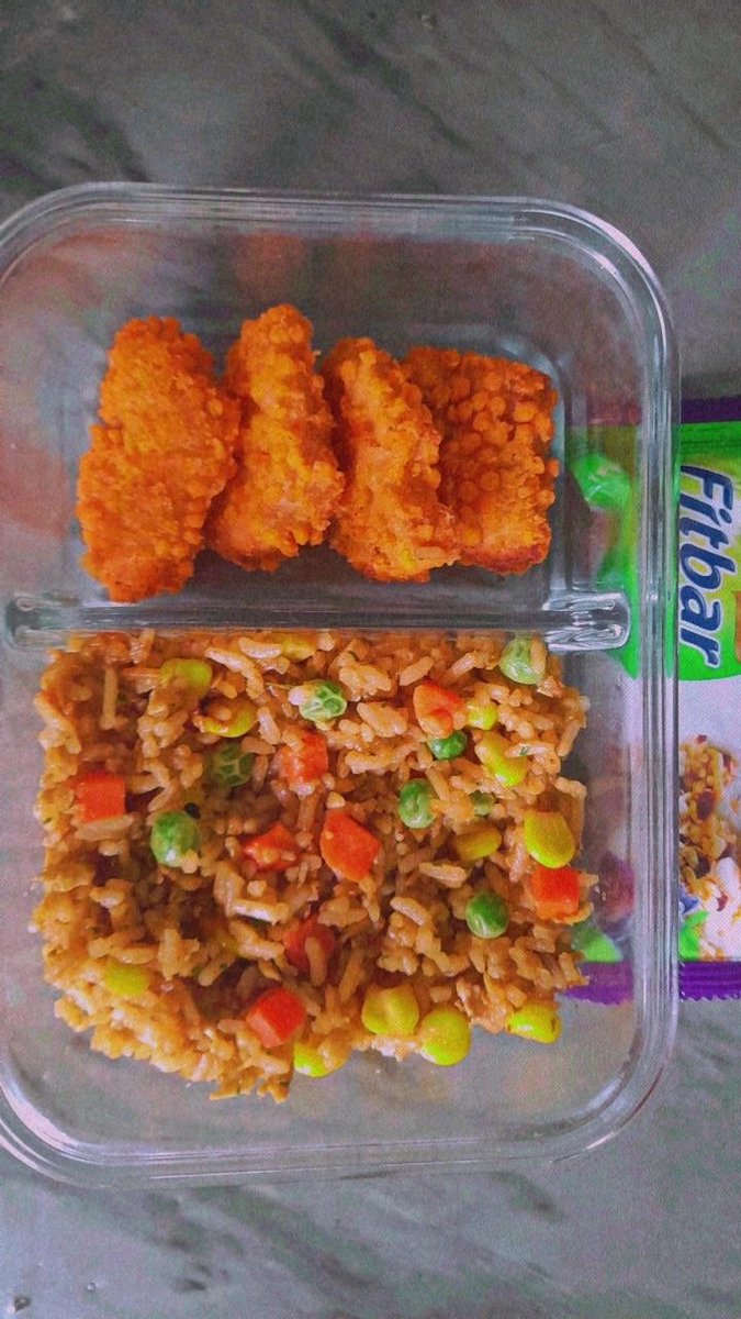 slmhachmd's tweet image. #bekalkantor #bekalhariini