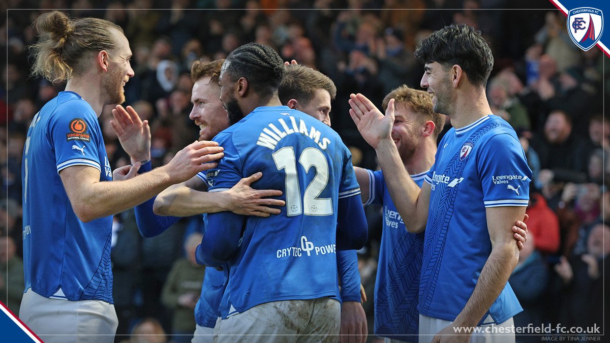 3⃣0⃣ 𝗚𝗮𝗺𝗲𝘀 𝗣𝗹𝗮𝘆𝗲𝗱

2⃣5⃣ 𝗚𝗮𝗺𝗲𝘀 𝗪𝗼𝗻
2⃣ 𝗚𝗮𝗺𝗲𝘀 𝗗𝗿𝗮𝘄𝗻
3⃣ 𝗚𝗮𝗺𝗲𝘀 𝗟𝗼𝘀𝘁

7⃣5⃣ 𝗚𝗼𝗮𝗹𝘀 𝗦𝗰𝗼𝗿𝗲𝗱
3⃣5⃣ 𝗚𝗼𝗮𝗹𝘀 𝗖𝗼𝗻𝗰𝗲𝗱𝗲𝗱

7⃣7⃣ 𝗣𝗼𝗶𝗻𝘁𝘀 𝗔𝗰𝗰𝘂𝗺𝘂𝗹𝗮𝘁𝗲𝗱

Daring to dream 💙

#Spireites