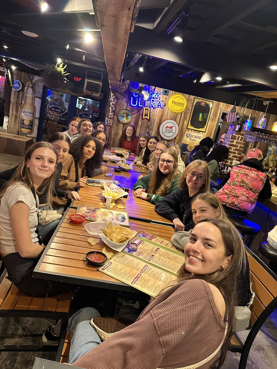 Club Ohio East 05/06G (@clubohioeast06g) on Twitter photo 