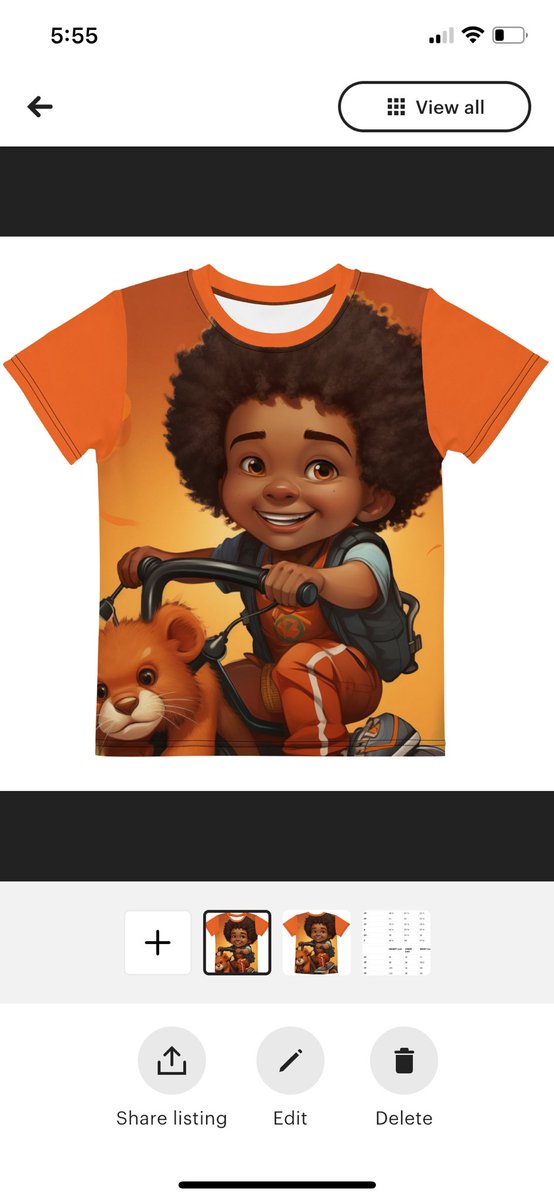 Here’s a shirt for little boy if you would like to purchase you can get it at our Etsy site at divine eternal legacy divineeternallegacy.etsy.com #blackowned #blackOwnedBusiness #etsy #etsyfinds #etsycommunity #etsyshop #etsyseller #smallbuisness #blacksmallbusiness #boyshirt