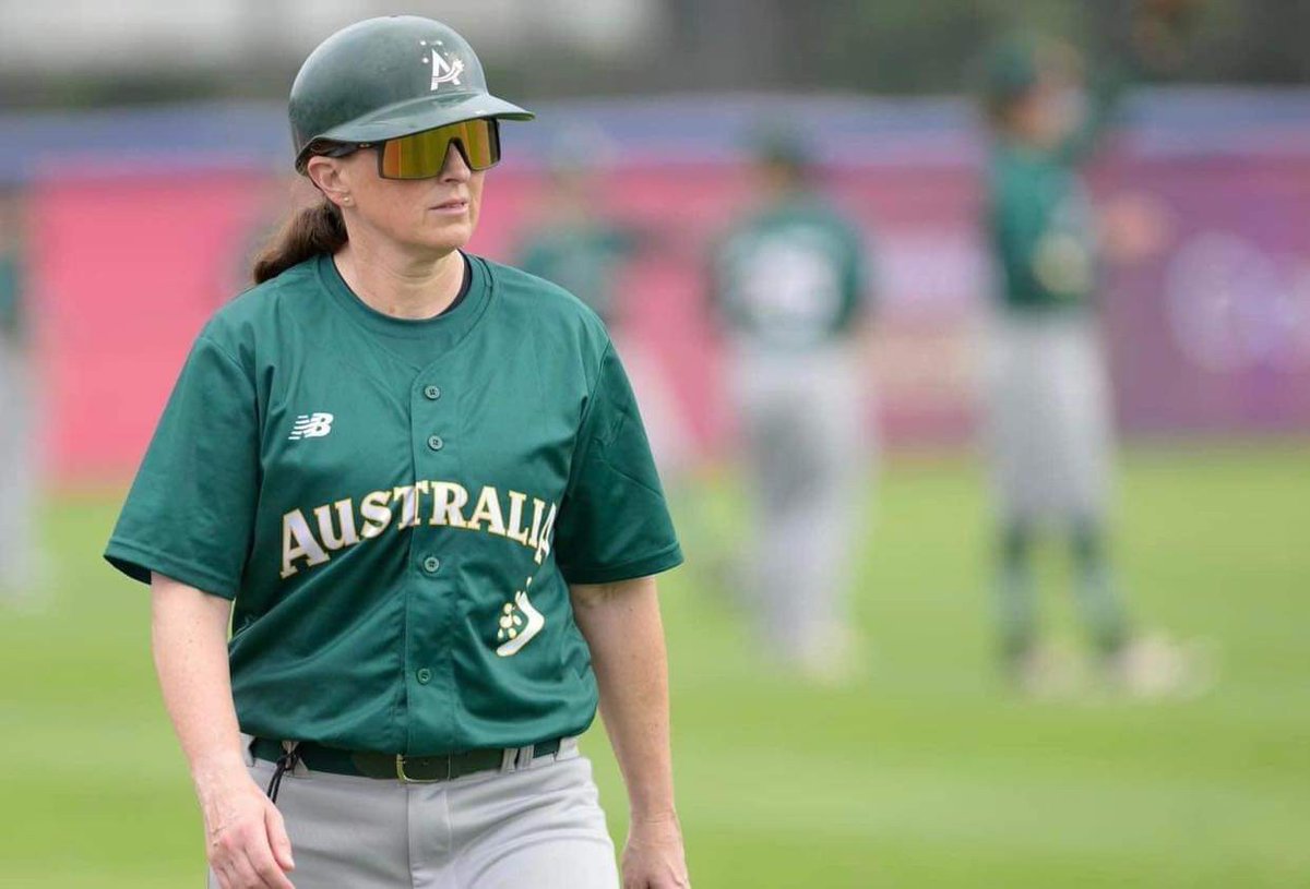 theAIS's tweet photo. #AISaccelerate | Samantha Hamilton shares her experience from 2023 👉 "It's been amazing to form a tight-knit crew with like-minded women and have access to invaluable advice, insights, & opportunities."
EOIs for the 2024 program close Sunday 18 Fe️b ➡️ https://t.co/Sq7kk5xNXy https://t.co/YB7ZLMqcaq