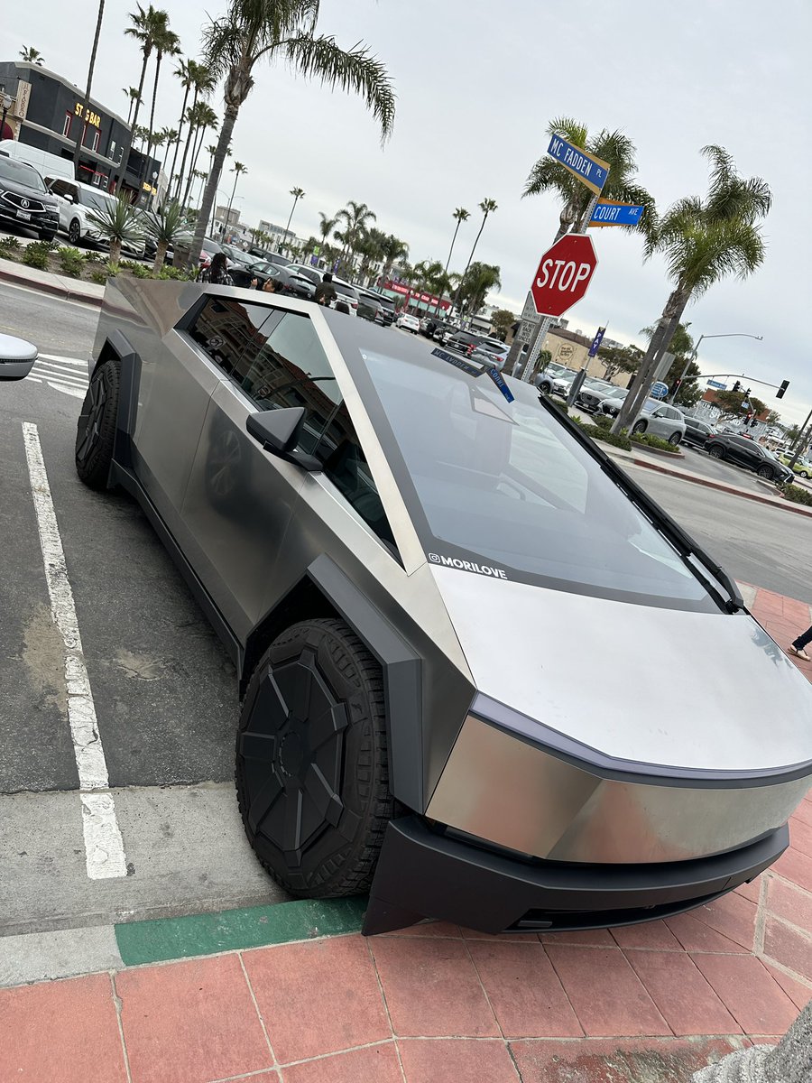 Chris Fore tweet media