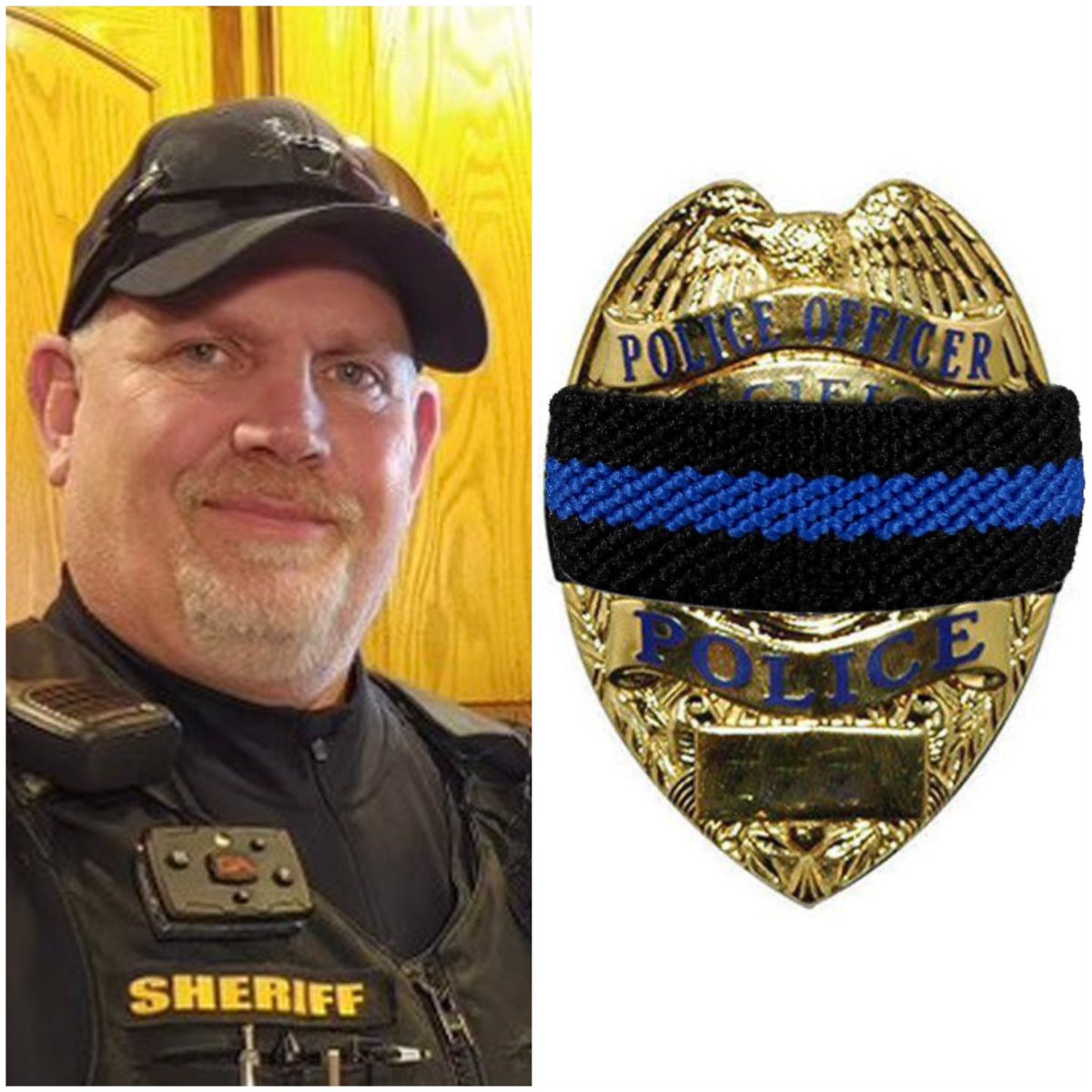 Paul TenHaken tweet media