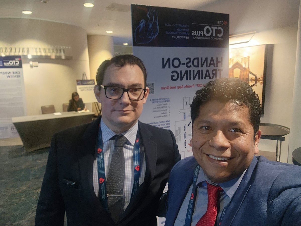 Neisser M (@mornei2011) on Twitter photo Allways a pleasure to spend time with friends... #CTO2024 <a href="/jedicath/">jedicath աǟզǟʀ.ǟɦʍɛɖ</a> <a href="/LAzzaliniMD/">Lorenzo Azzalini</a> <a href="/rickytiago/">Ricardo Santiago</a> <a href="/MauroCarlino3/">Mauro Carlino</a> <a href="/hectortamezmd/">Hector Tamez, MD MPH</a> <a href="/evandrofilhobr/">Evandro Martins F. MD</a> <a href="/DrBillLombardi/">Dr. Bill Lombardi</a> <a href="/crfheart/">Cardiovascular Research Foundation</a> <a href="/AIU_Medical/">Asahi Intecc USA, Inc. Medical Sales</a> <a href="/TeleflexLATAM/">Teleflex Latinoamérica</a> Allways a pleasure to spend time with friends... #CTO2024 <a href="/jedicath/">jedicath աǟզǟʀ.ǟɦʍɛɖ</a> <a href="/LAzzaliniMD/">Lorenzo Azzalini</a> <a href="/rickytiago/">Ricardo Santiago</a> <a href="/MauroCarlino3/">Mauro Carlino</a> <a href="/hectortamezmd/">Hector Tamez, MD MPH</a> <a href="/evandrofilhobr/">Evandro Martins F. MD</a> <a href="/DrBillLombardi/">Dr. Bill Lombardi</a> <a href="/crfheart/">Cardiovascular Research Foundation</a> <a href="/AIU_Medical/">Asahi Intecc USA, Inc. Medical Sales</a> <a href="/TeleflexLATAM/">Teleflex Latinoamérica</a>