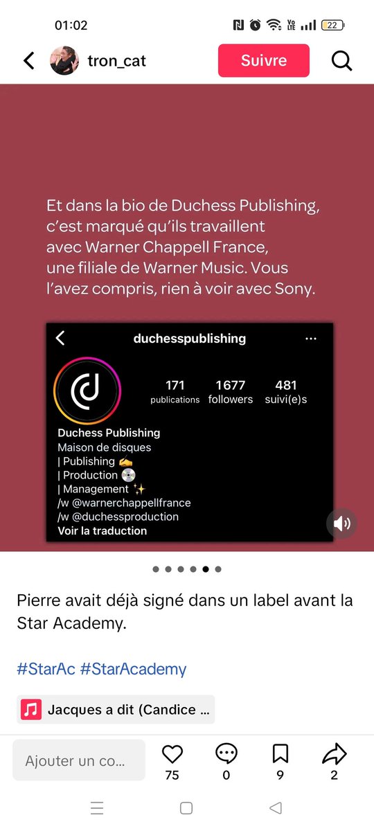 LeTacleur17 tweet media