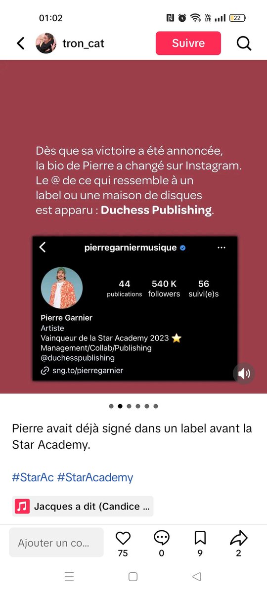 LeTacleur17 tweet media