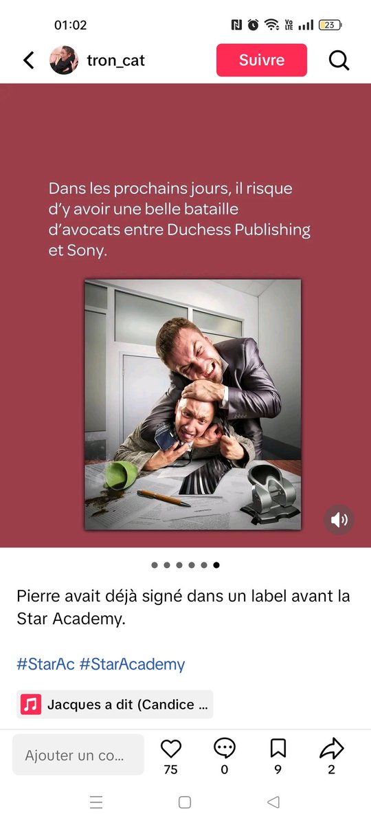 LeTacleur17 tweet media