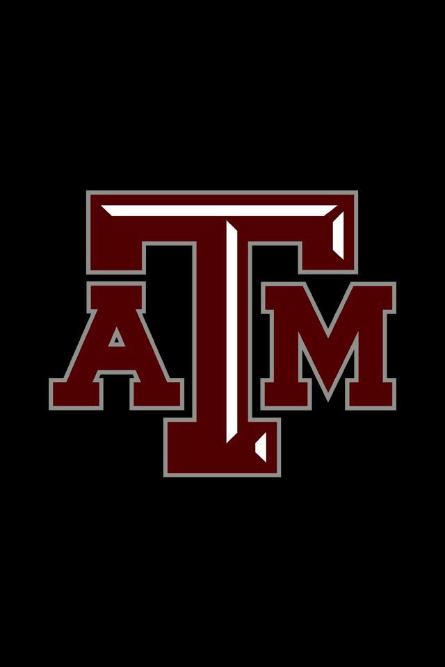 Jordan_clay11's tweet photo. #AGTG After a great conversation with @HolmonWiggins and @CoachMikeElko i am blessed to receive my 11th D1 offer from @AggieFootball!! #GigEm https://t.co/ZaeX9QzBmU