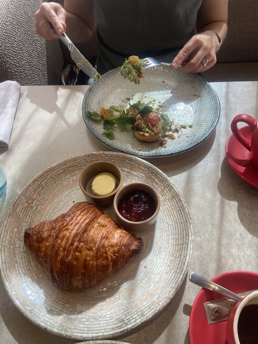 John Goddard tweet media