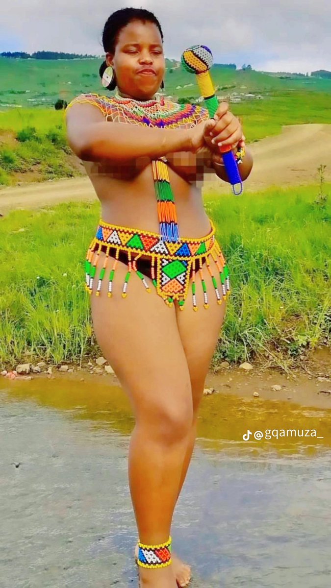 Zindlekhaya1's tweet photo. @SunOfAfrica4 https://t.co/Jznzk1bjg1