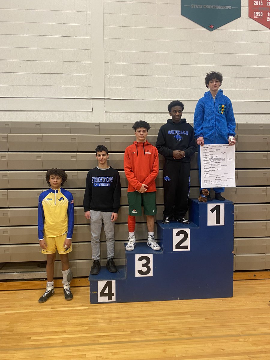 John Chowske tweet media