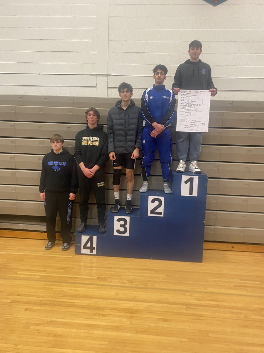 John Chowske tweet media