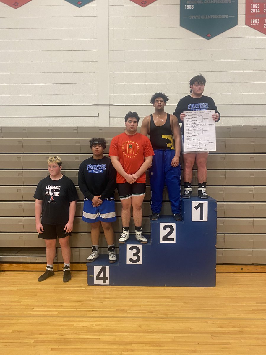 John Chowske tweet media