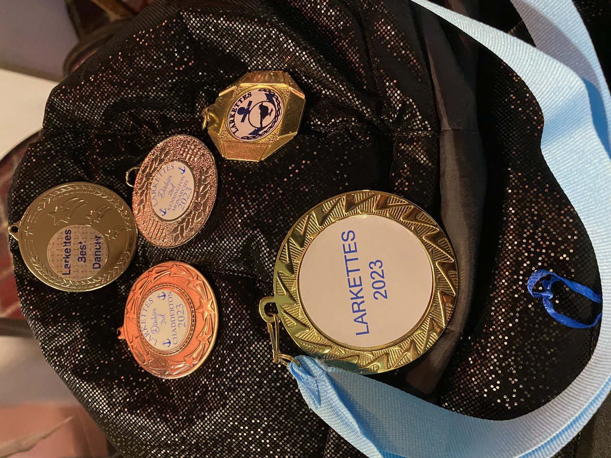 kj30lpool's tweet photo. @Plant_Palmer ellaleigh with all her awards at her dance presentation tonight, she even got best dancer too🏅🫶🏻🏆 https://t.co/dPgfwlZrAd