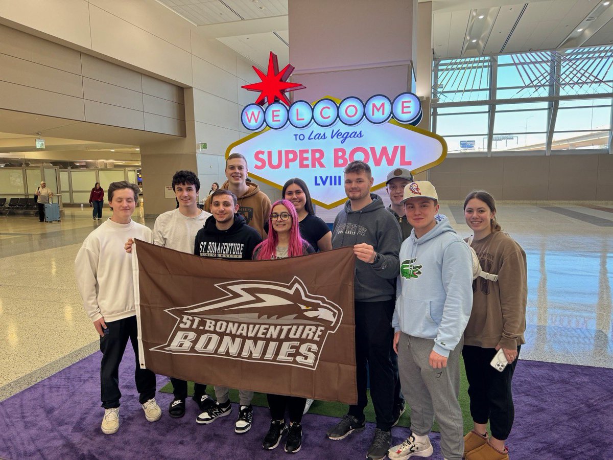 Dean James tweet media