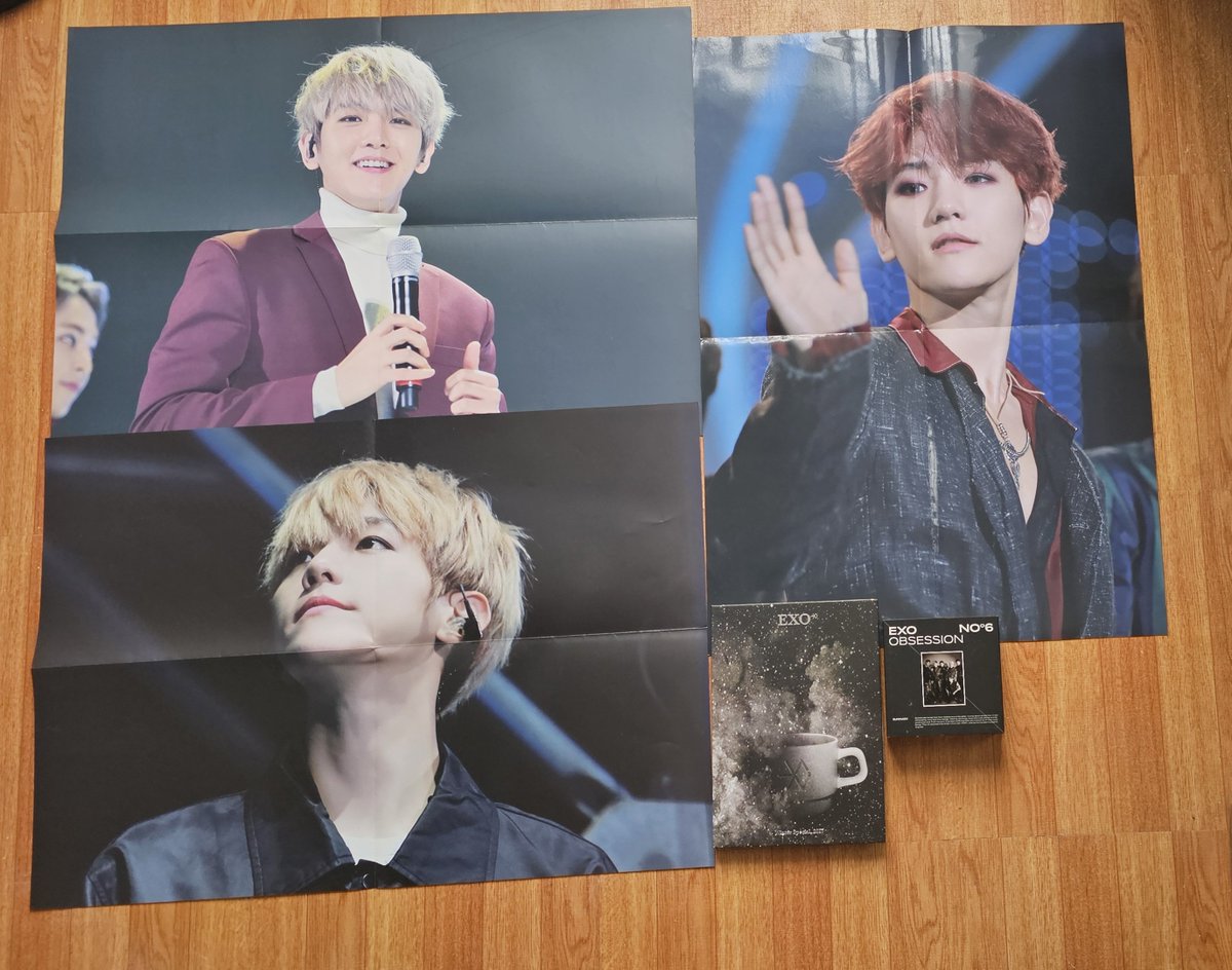 baeknim4ever's tweet photo. KyoongCon #LonsdaleiteinManila   GIVEAWAY 

> follow, rt and like tweet 
> must be following  @INB100_official @BAEKHYUN_INB100
@CHEN_INB100 @XIUMIN_INB100 >winner will shoulder lsf (sdd/lbc only)
> PH only
> ends Feb. 10,  10pm https://t.co/6MuwcpDAjM