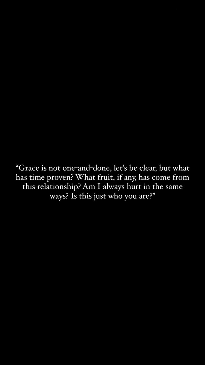 abvsnc's tweet photo. #TrkQuotables 🧠
•
•

When Grace Runs Out is available to you on your #favoritestreamingplatform as we speak. This trk will be on your TV screens this week. Stay locked in! Link in bio.
•
•

#fyp #cutit #explore #abv #yourfavepod https://t.co/9KwV7RJdS3