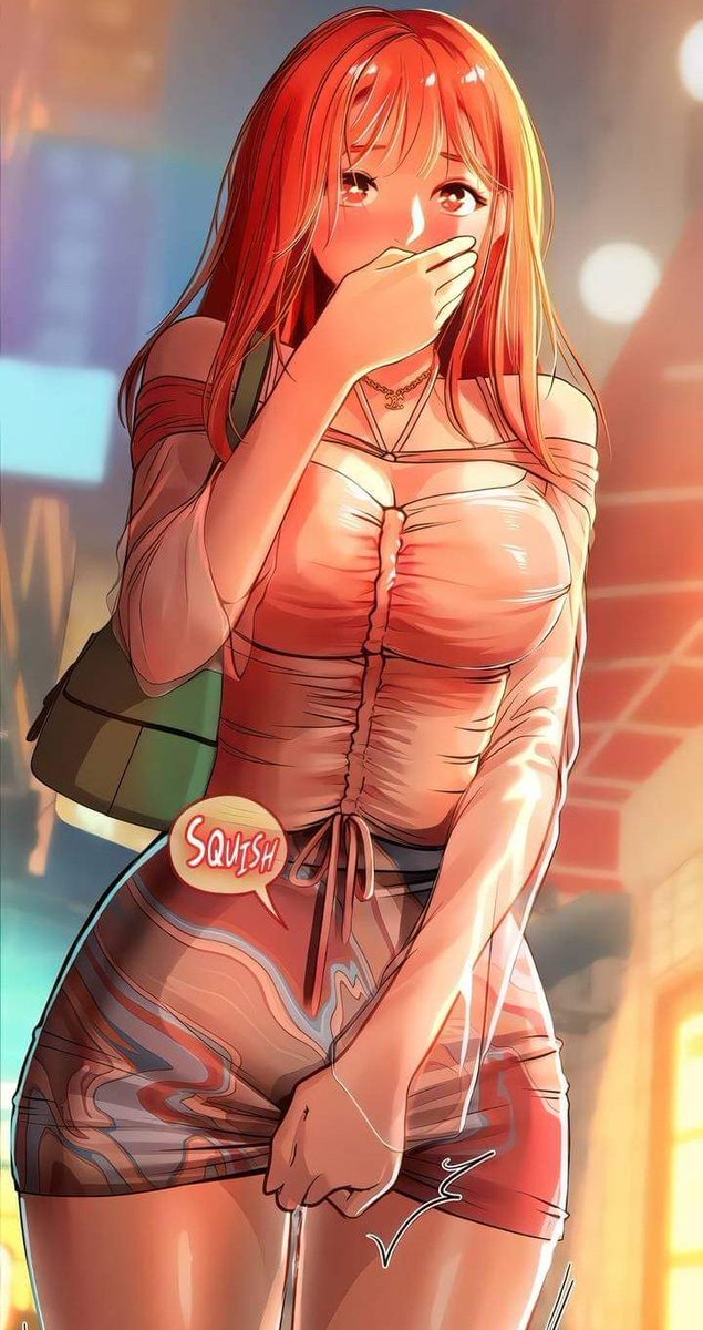 Omare_Gege's tweet photo. Manhwa: Intern Haenyeo

#manhwa18 https://t.co/MKqGKwmaTY