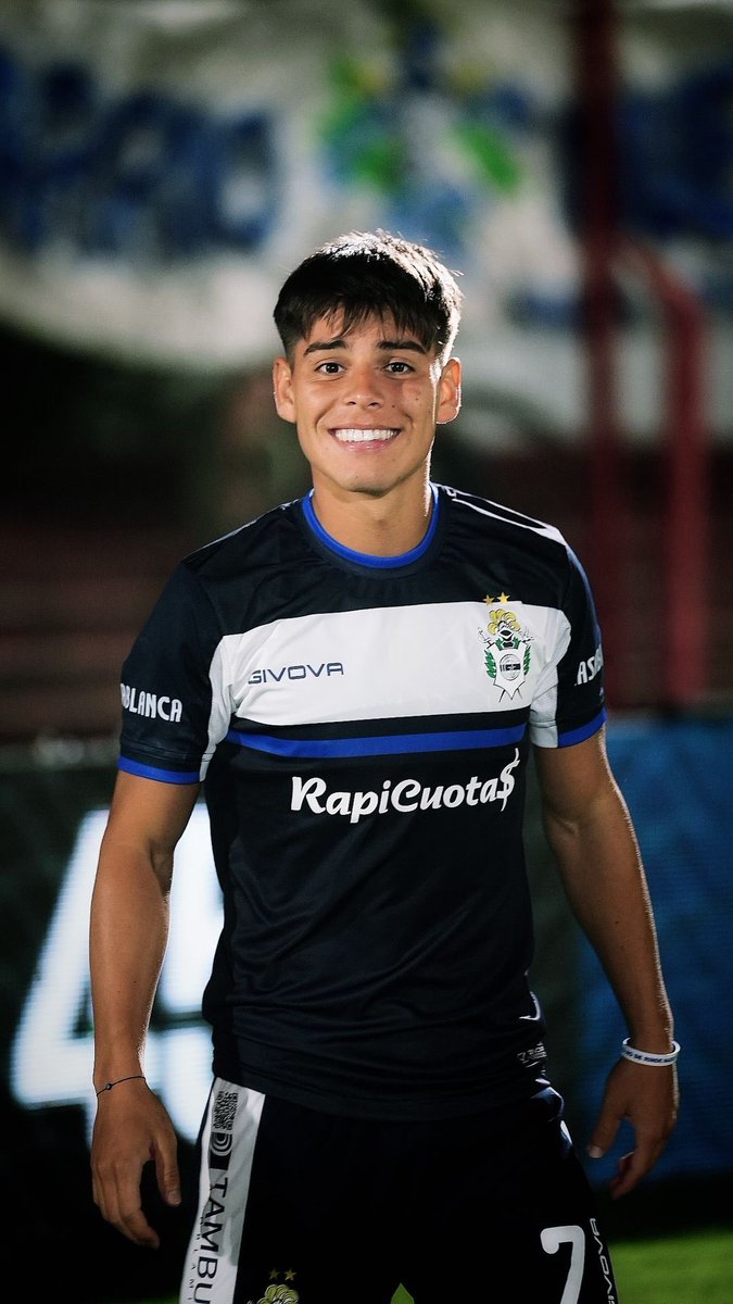 NeyTripero tweet media