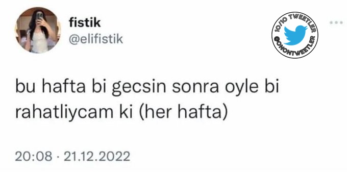 10/10 Tweetler (@onontweetler) on Twitter photo 