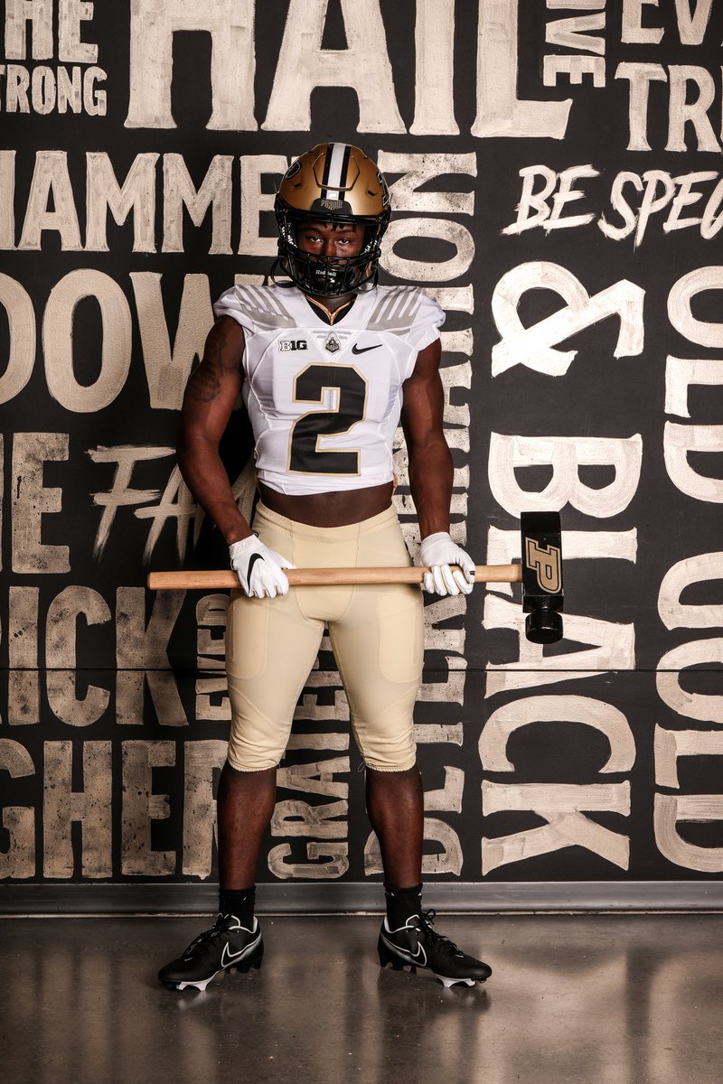 Jaheim Hudson tweet media